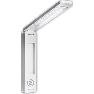 Equivera Daglichtlamp Hobby - Lichttherapielamp - Hobby Lamp - Bureaulamp - Daglichtlamp Staand