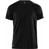 Craft - Community Function - T-shirt - Licht - Sneldrogend