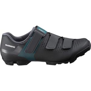MTB - SH-XC100 - Fietsschoenen - Zwart