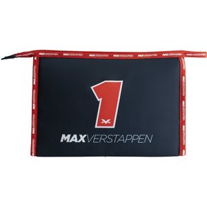 Toilettas One size - Max Verstappen