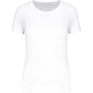 Proact - Triblend - T-shirt - Dames