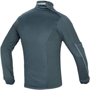 Dainese D-Mantle Fleece WS thermojas