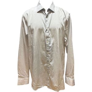 PME LEGEND OVERHEMD - MAAT XXXL