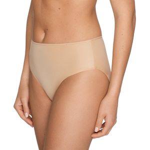 PrimaDonna Satin Taille Slip 0561331 Cognac - maat 40