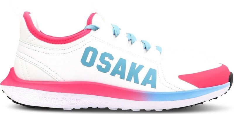 Osaka - Furo Play - Veldhockeyschoenen