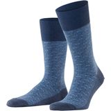 FALKE - Airport Special Edition - Heren Sokken