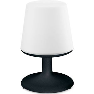 Koziol - Light To Go Table Lamp