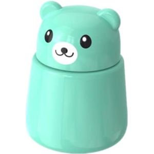 Lexium Pillenvergruizer - Tabletvergruizer - Pill crusher - Pillenmaler - Pillen Vergruizer