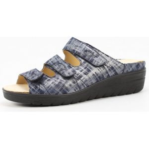 Durea 7369 044 0185 BLAUW