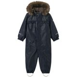 Snow10 - Skipak - Waterdicht - Ademend - Kinderen