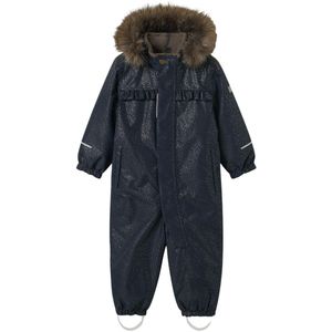 Snow10 - Skipak - Waterdicht - Ademend - Kinderen