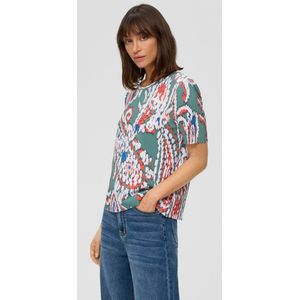 s.Oliver T-Shirt