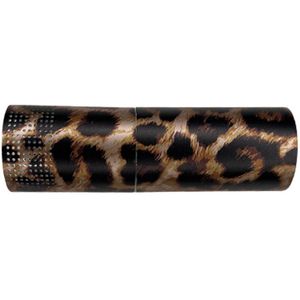 DIVA Pro Atmos Atom Sleeve -Wild Side