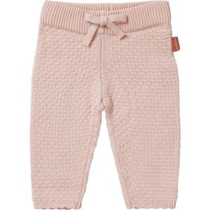 Noppies Broek Veradale Baby Maat 68