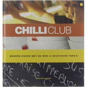 Chillie Club