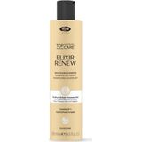 Lisap TC Elixir Renew - Shampoo - 250ml