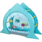 KidKraft Shark Escape Klimrek