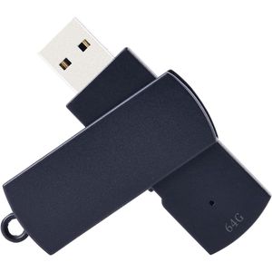 Lexium Afluisterapparatuur - Afluisterapparatuur Spy - Afluister - Spy Recorder - Afluisteren Opnemen - Afluister Spy Apparaat - Afluisteren