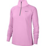 Nike - Sphere Half Zip - Sporttrui - Zwart - Dri-Fit