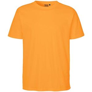 Neutral Unisex Regular T-Shirt NE60002 - Dusty Mint - 3XL