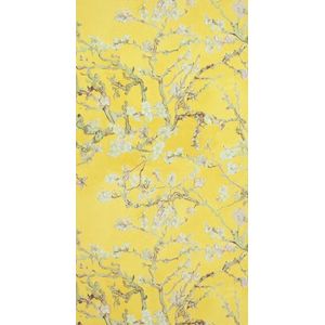 Van Gogh limited edition 17143 - behang 10 m x 53 cm