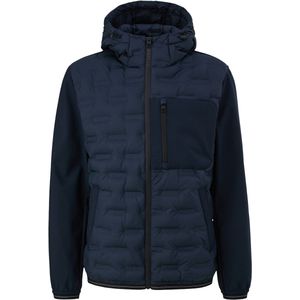 s.Oliver Outdoor-Jacke