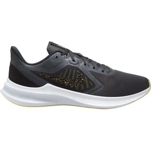 Nike Downshifter 10 SE - Heren Sportschoenen, Maat 41