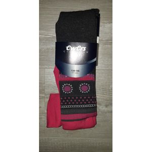 Ewers maillot 134/146