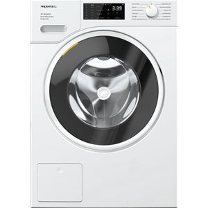 Miele WSF 363 WCS PowerWash 2.0 - Wasmachine