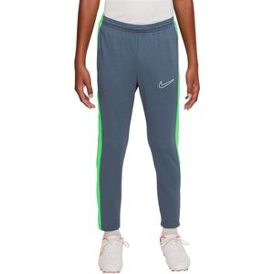 Nike - Dri-FIT Academy - Trainingsbroek - Blauw