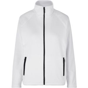 ID - Identity - Cardigan - Microfleece - Dames