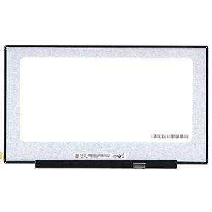 LCD Scherm geschikt voor Lenovo IdeaPad 3 17ADA05 (81W20050MB)