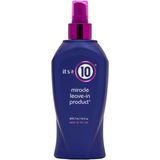 It's A 10 - Miracle Leave-In Product - 295.70 ml