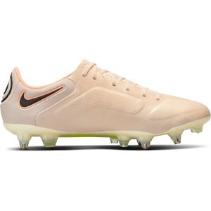 Voetbalschoenen Nike Tiempo Legend 9 Elite SG-PRO ""Lucent Pack"" - Maat 40.5