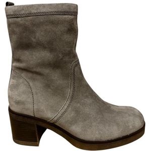 Gabor - 72.851 - Enkellaarzen - Mohair