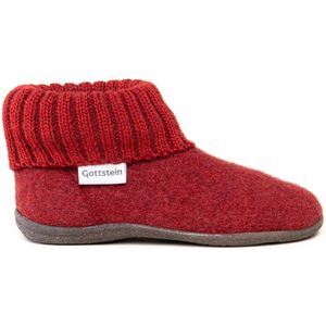 Gottstein - Alpine Boot RU - Huissloffen - Zacht Wol