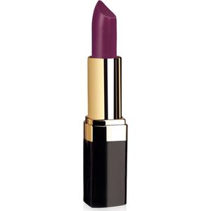 Golden Rose - GR Lipstick 147 - Vitamine E - Paars
