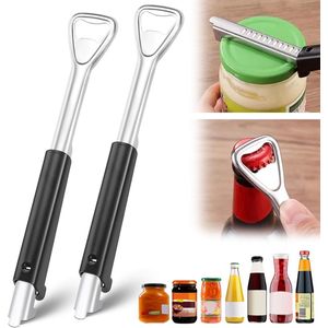 HFDONGL Polsbandages polssteun verstelbare polsbandage ademende polsbandage pols voor fitness polssteun bodybuilding krachtsport