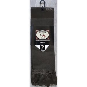 Bonnie Doon capri legging maat 128/134 combat