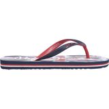 Pepe Jeans - Dorset - Kindersandalen