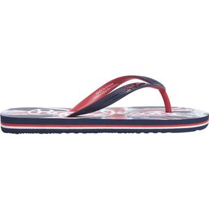 Pepe Jeans - Dorset - Kindersandalen