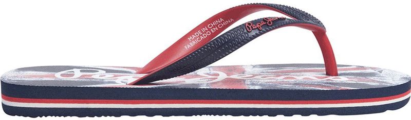Pepe Jeans - Dorset - Kindersandalen