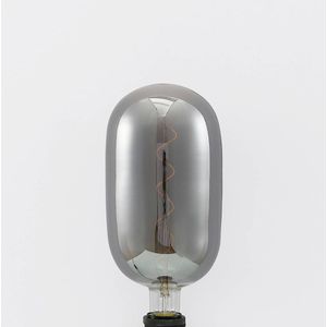 Lucande - E27 LED-lamp - E27
