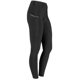 Horka Rijlegging Perfection EP Zwart - 36