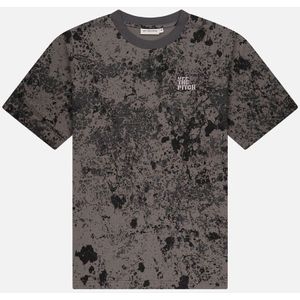 Blotch Loose fit tee