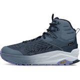 Altra - Olympus 6 Hike Mid - Wandelschoenen - Goretex - Lichtgewicht - Waterdicht