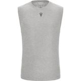 Macron - Mp 151 Hero x5 - Tanktop