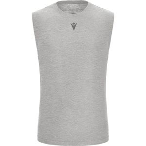 Macron - Mp 151 Hero x5 - Tanktop