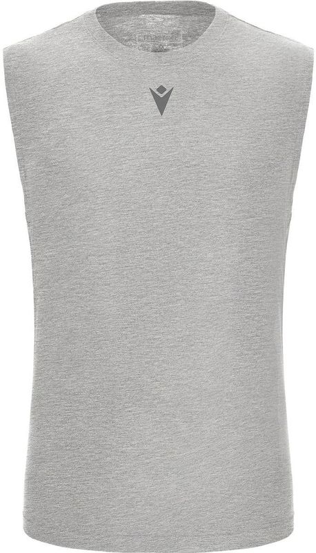 Macron - Mp 151 Hero x5 - Tanktop