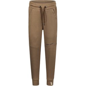 Koko Noko S-BOYS Jongens Broek - Maat 116